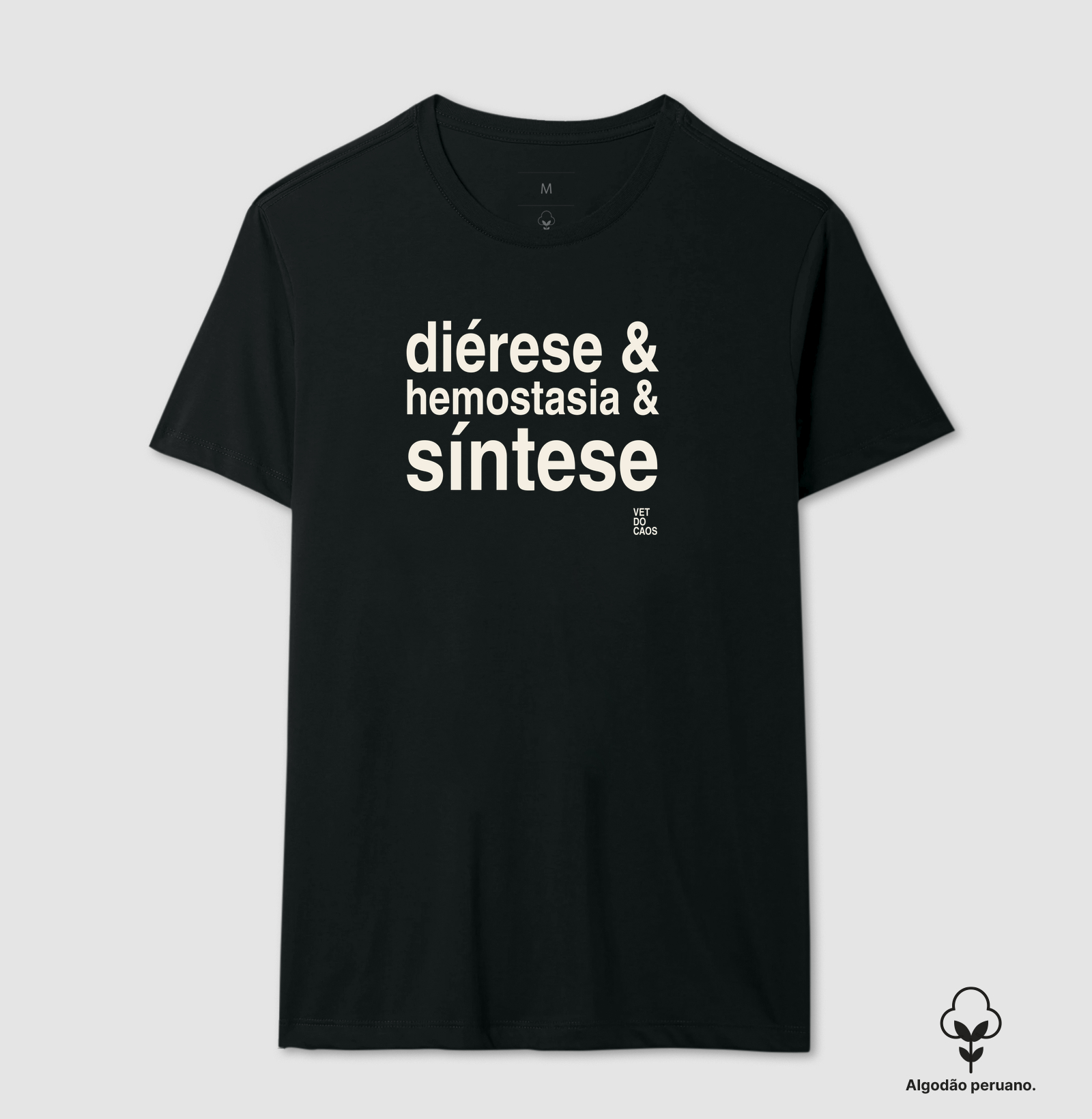 dierése & hemostasia & síntese