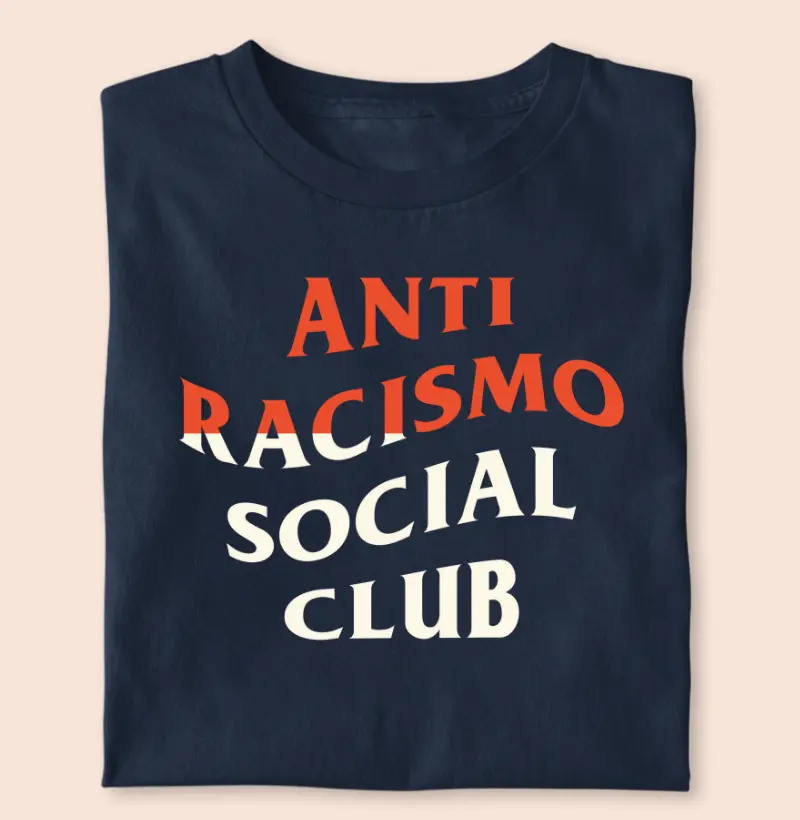 Black Social Club 