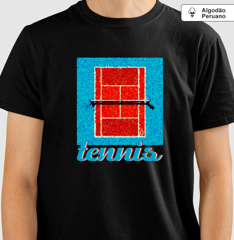 tennis repeat...3_ öta