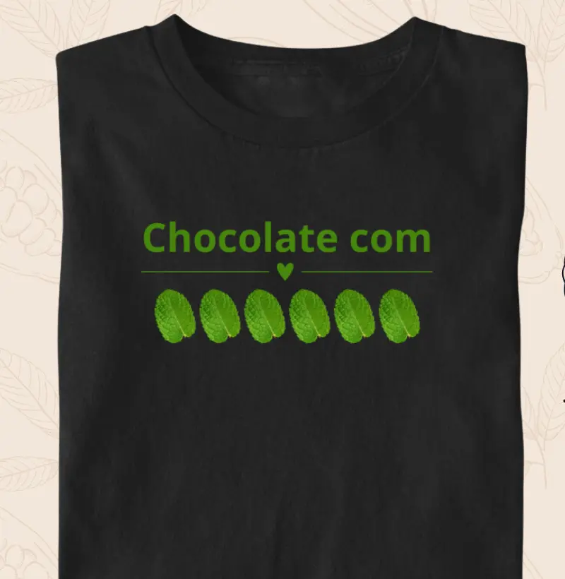 0107-Chocolate Hortelã