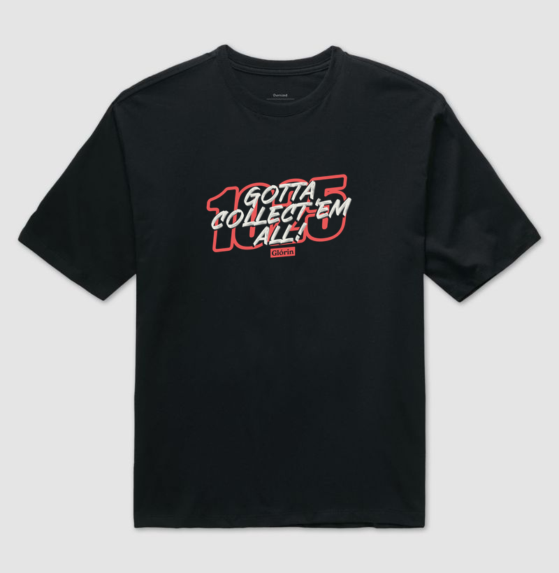 Camisa 0