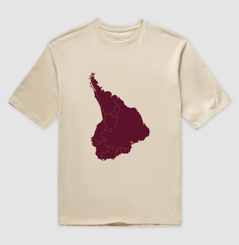 Latinoamerica