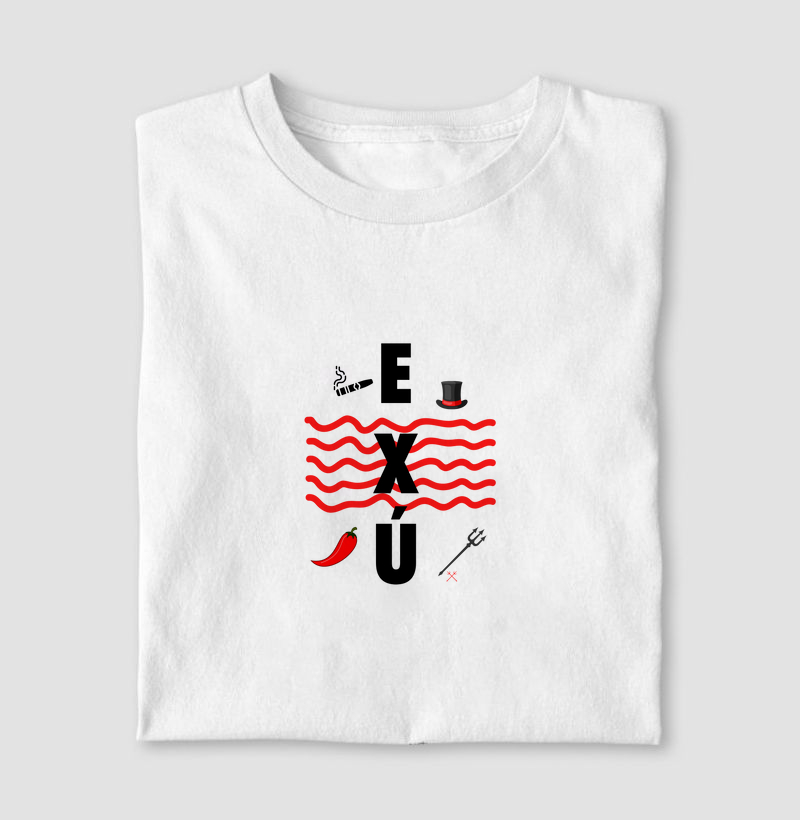 exu