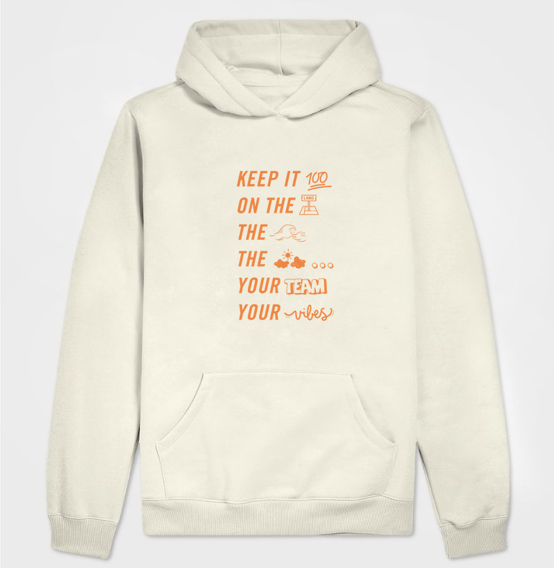 Z E S T 8 8 | SHOWGIRL FATE OF OPHELIA 