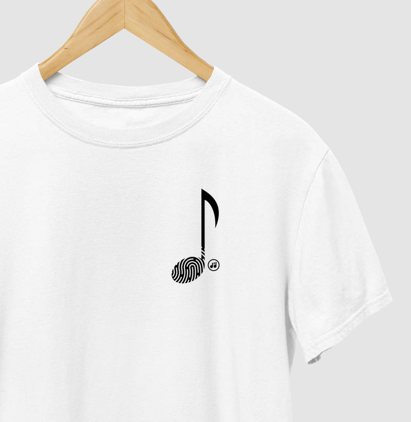 Digital Musical