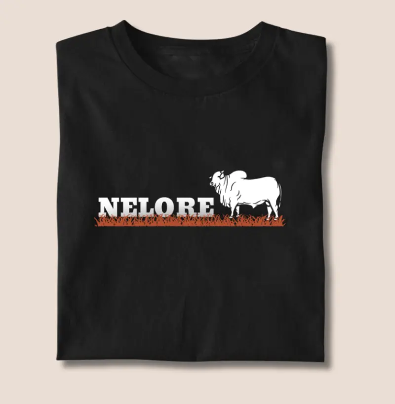 Nelore