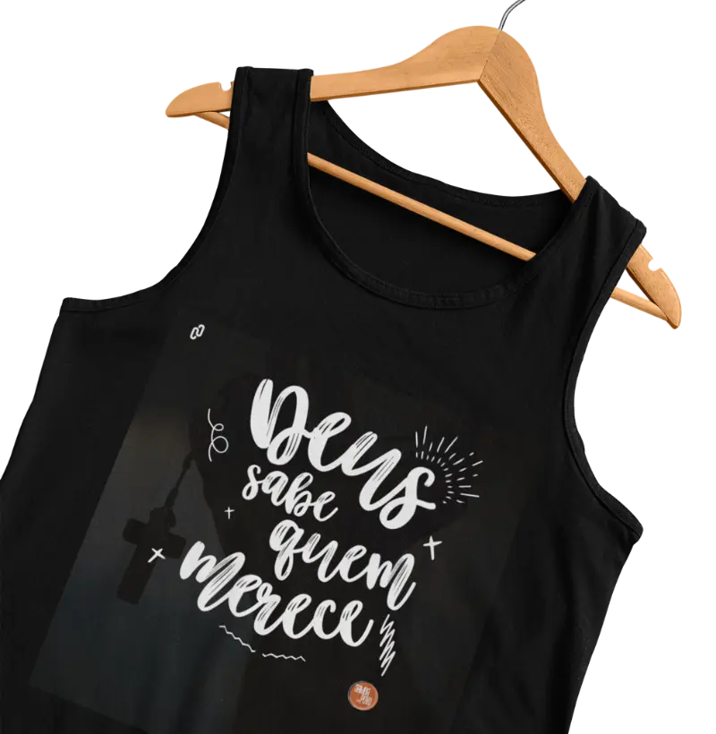 211 - SAMBA DO POVO (DEUS SABE QUEM MERECE)