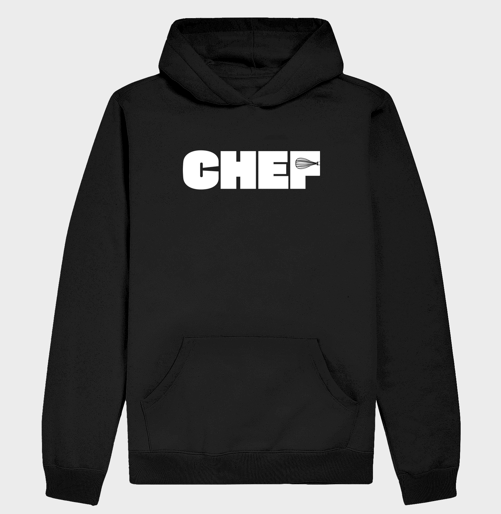CHEF