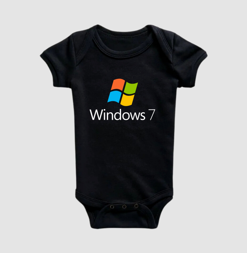 Windows 7