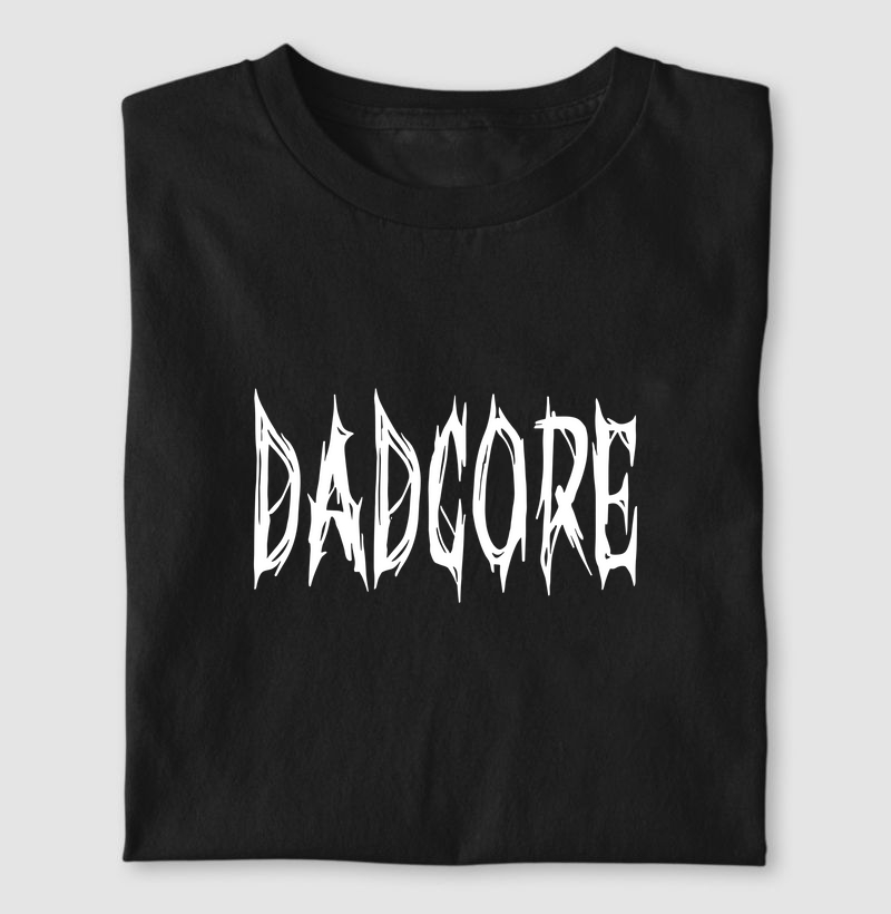 DADCORE