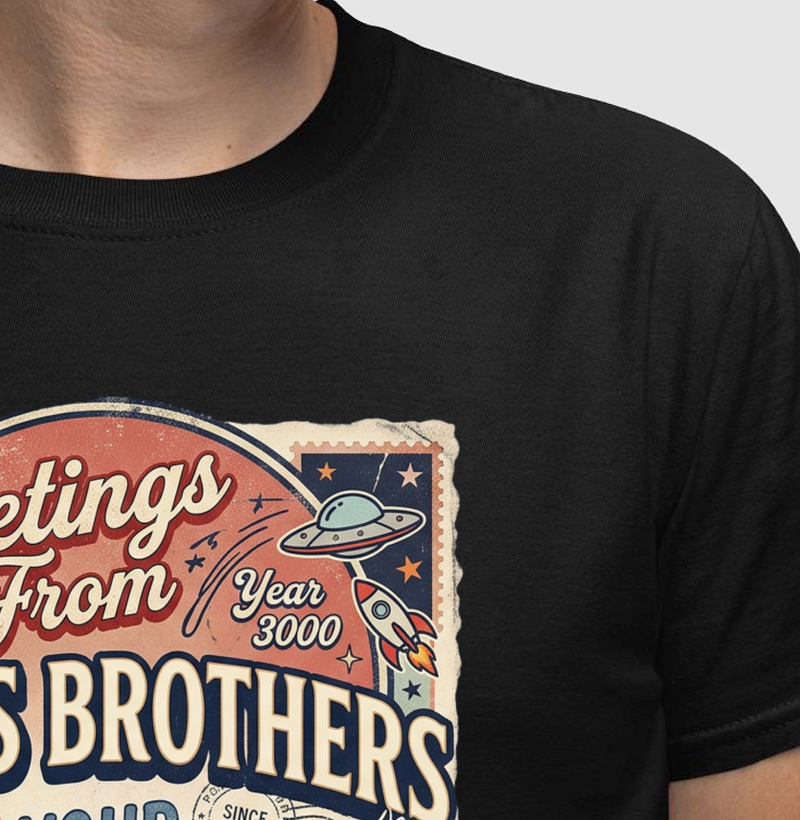 Jonatic - Jonas Brothers