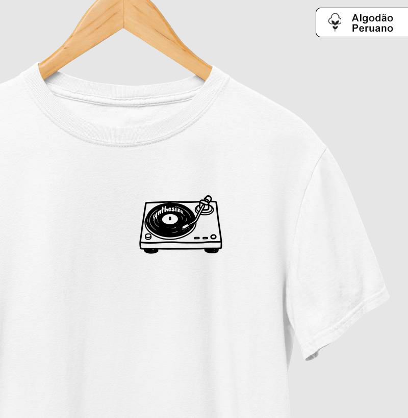 Analog Division
