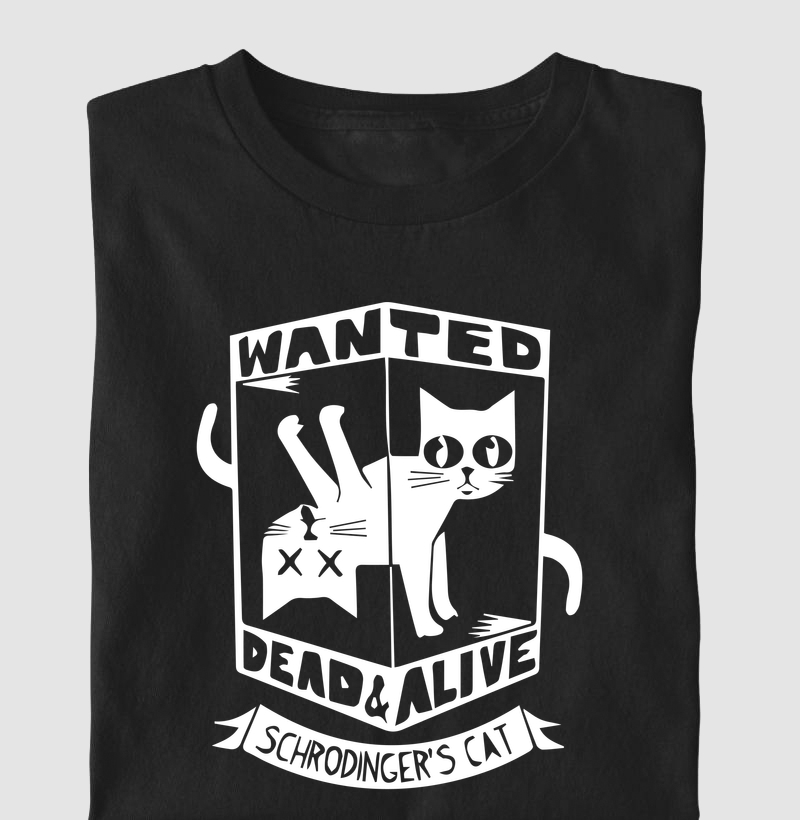 Gato de Schrodinger 2