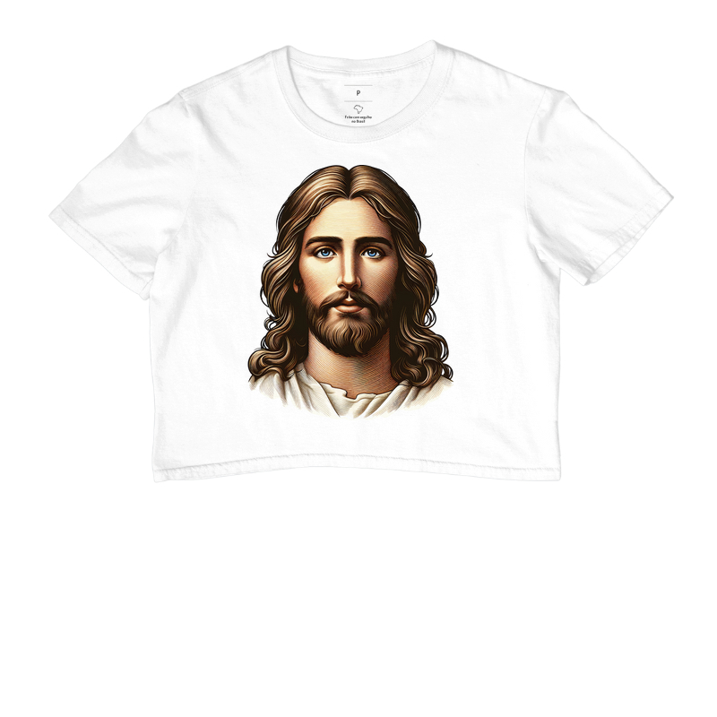 Santto Jesus