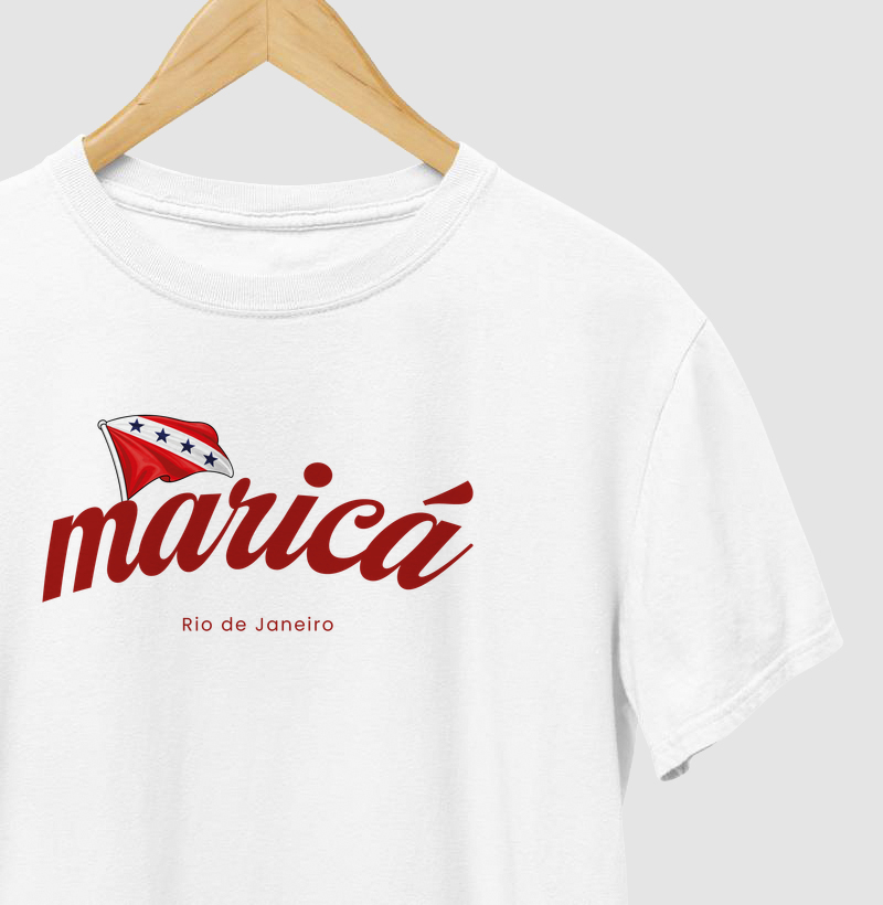 Maricá
