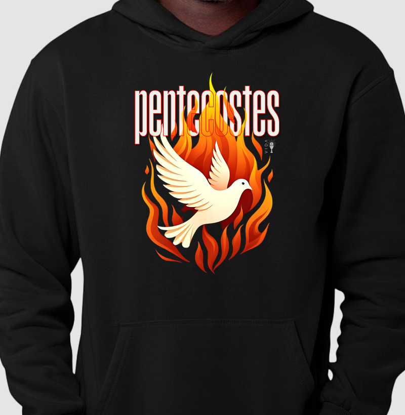 pentecostes