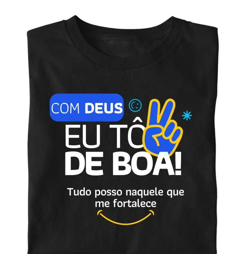 De Boa