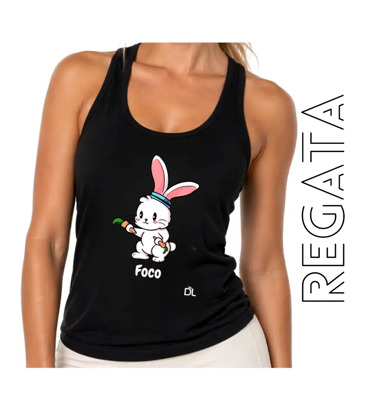 Rabbit Mow