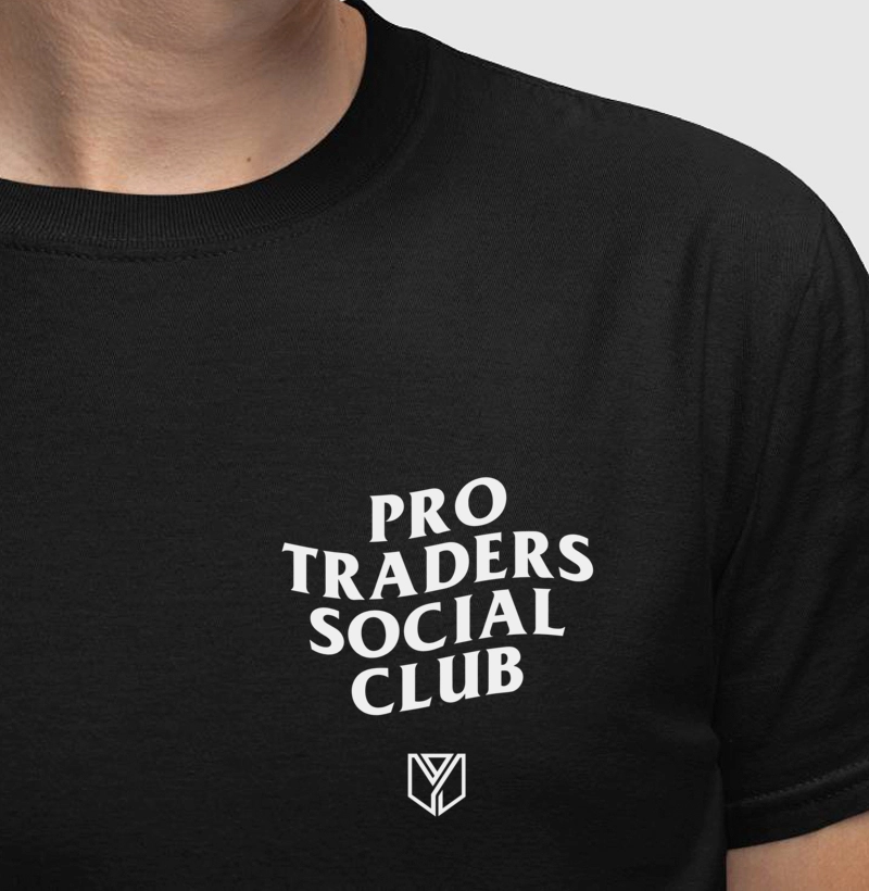 Pro Traders Social Club