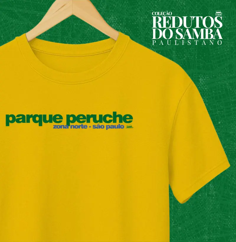 Parque Peruche