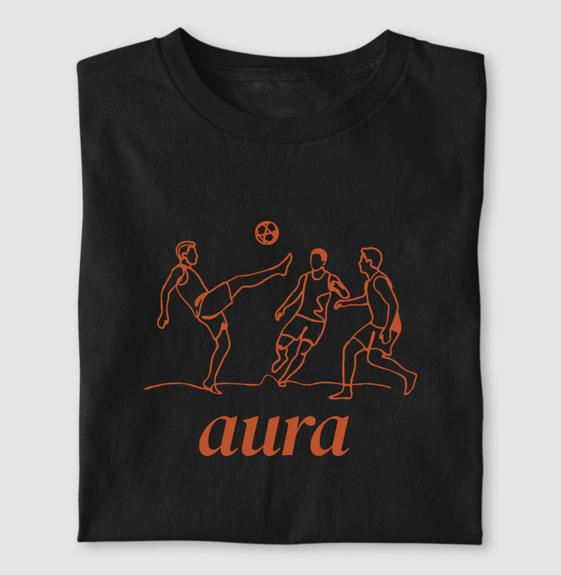 Aura