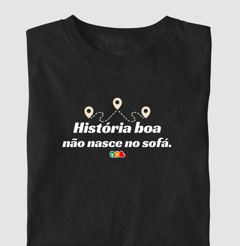 Sofá