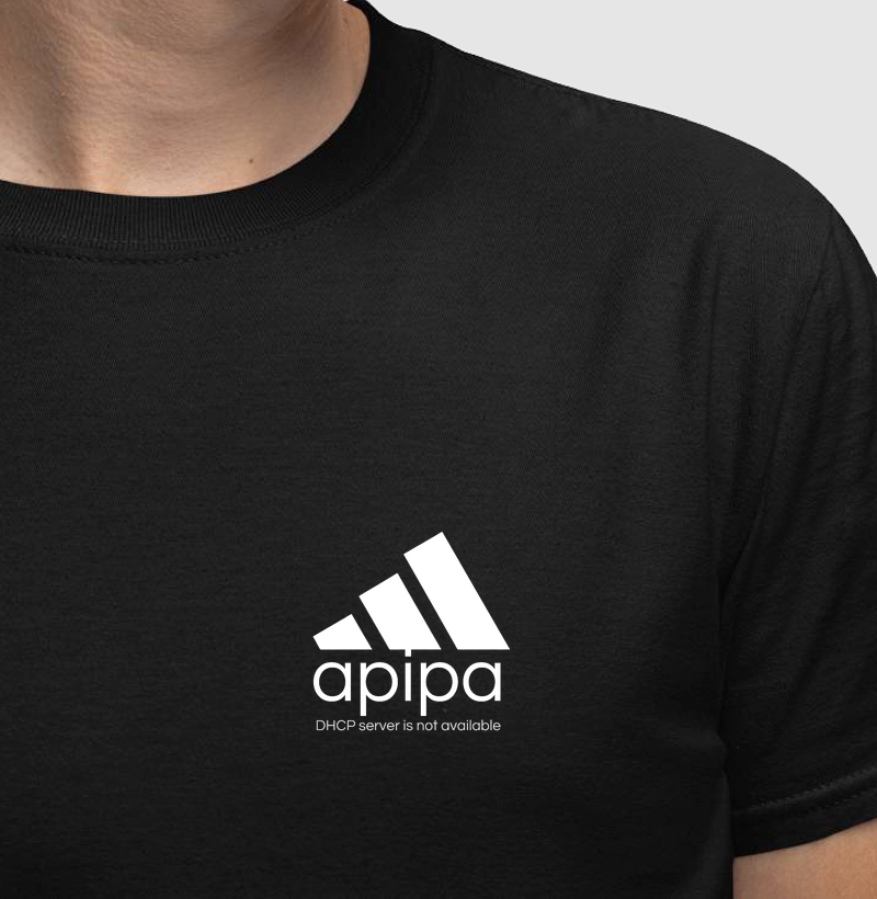 APIPA