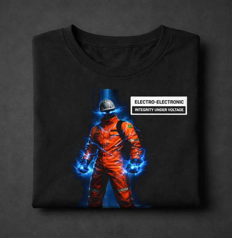 Electro-Electronic Integrity