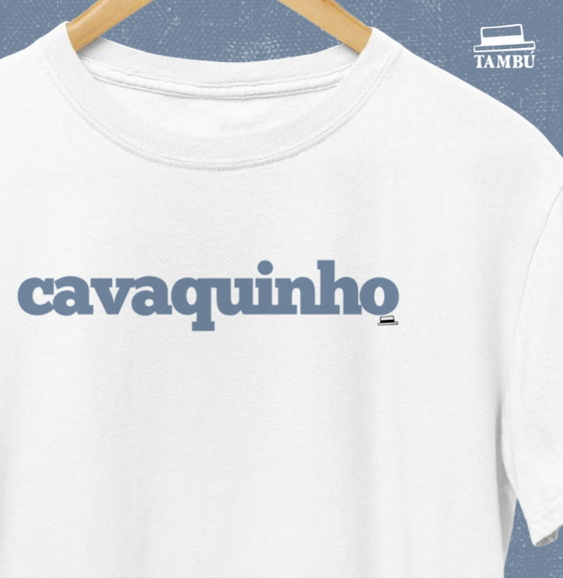 Cavaquinho