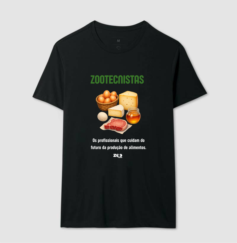 Zootecnista