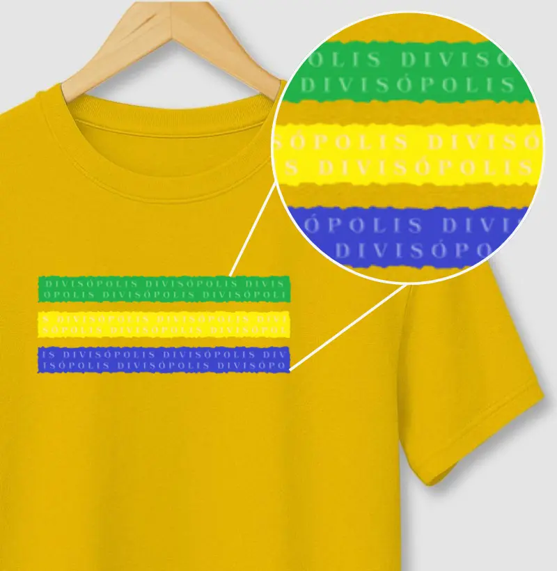 Cidades do Vale | Divisópolis