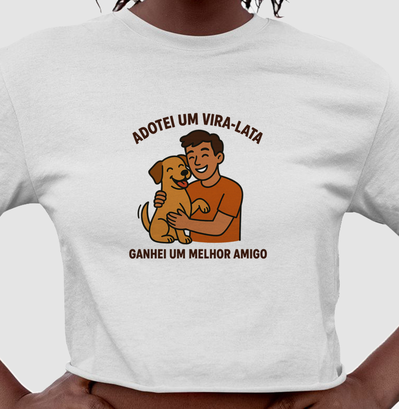 Camisa 0