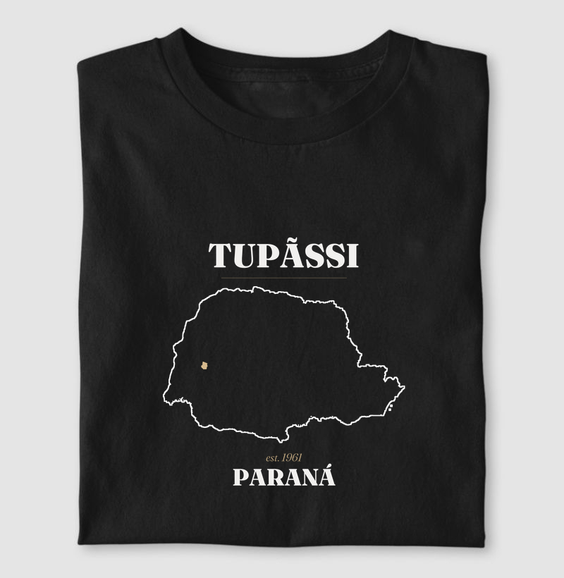 Tupãssi | Legado PR