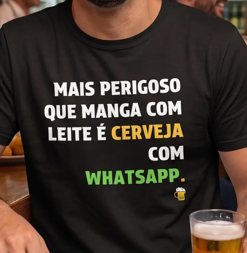 Perigo