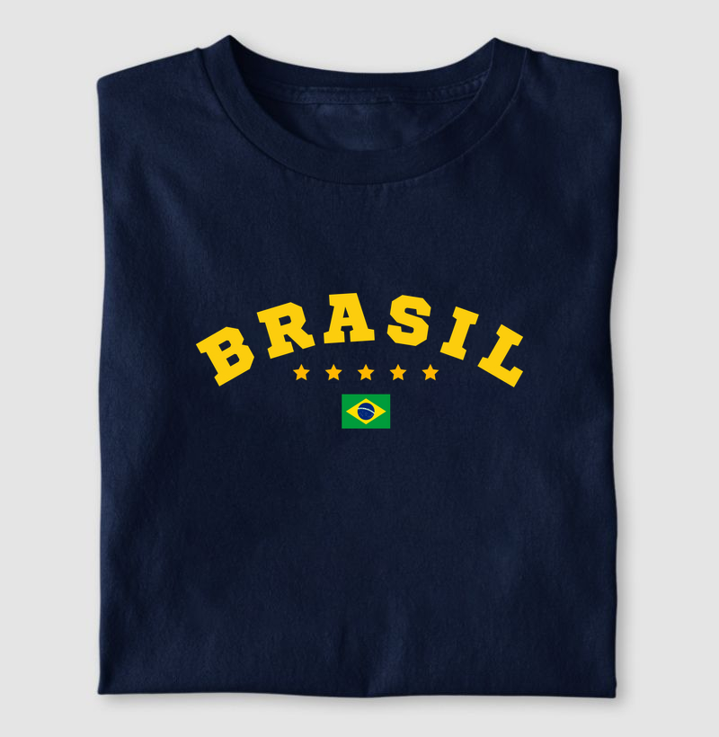 Brasil II