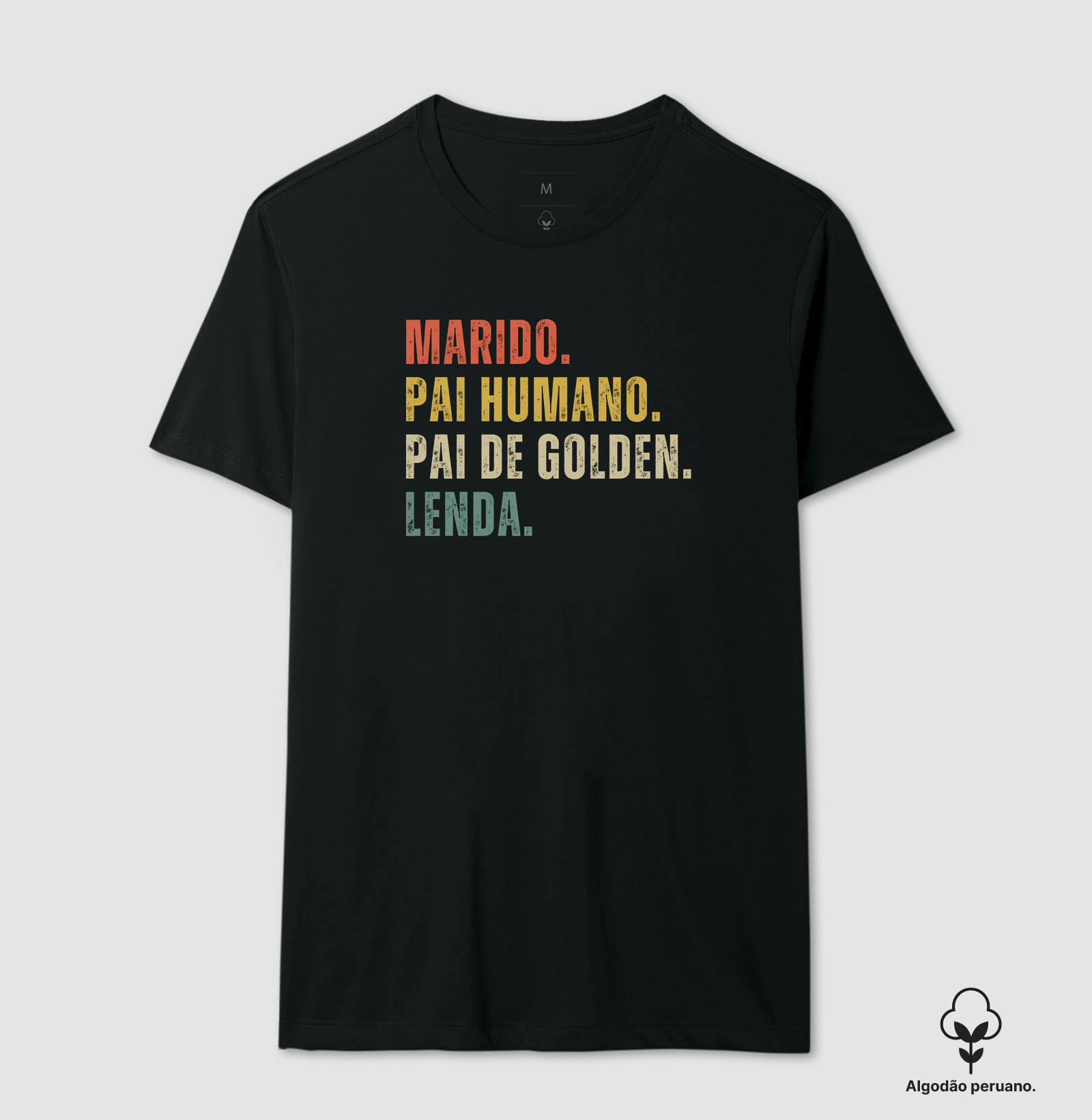 Lenda