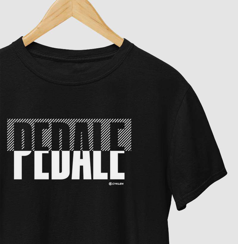 PEDALE