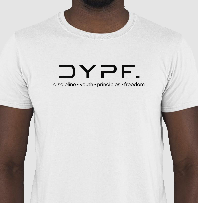 DYPF