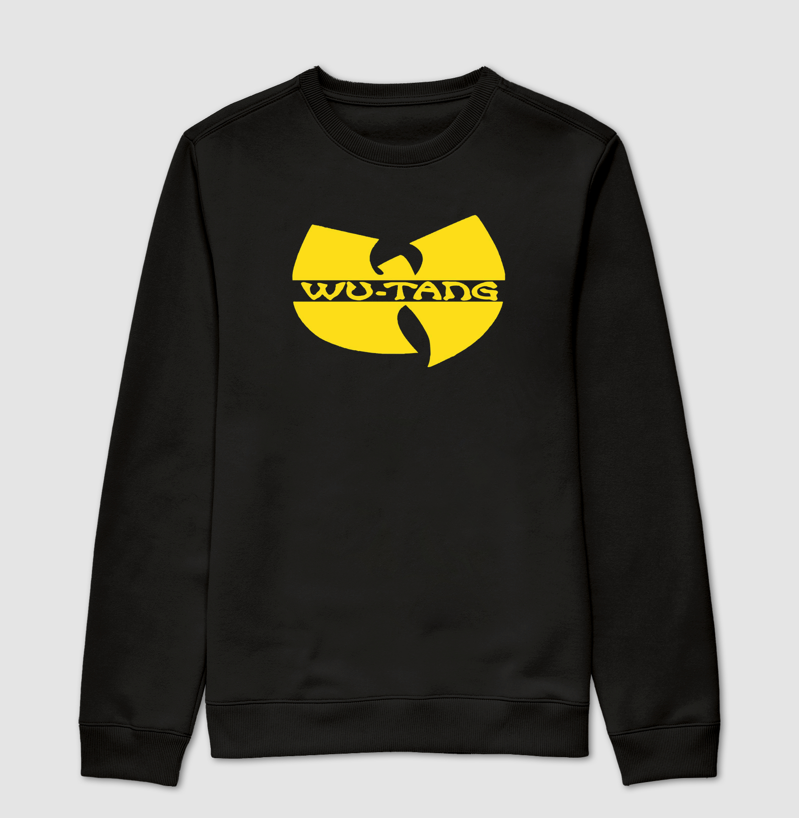 Wu-Tang