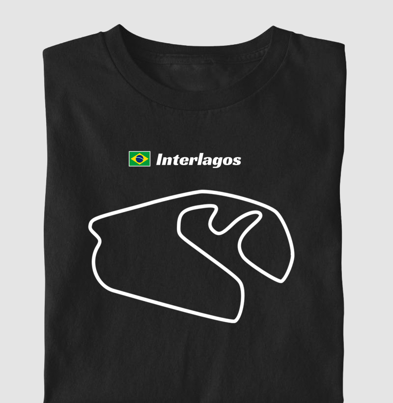 Interlagos