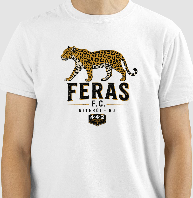 Feras F.C. 