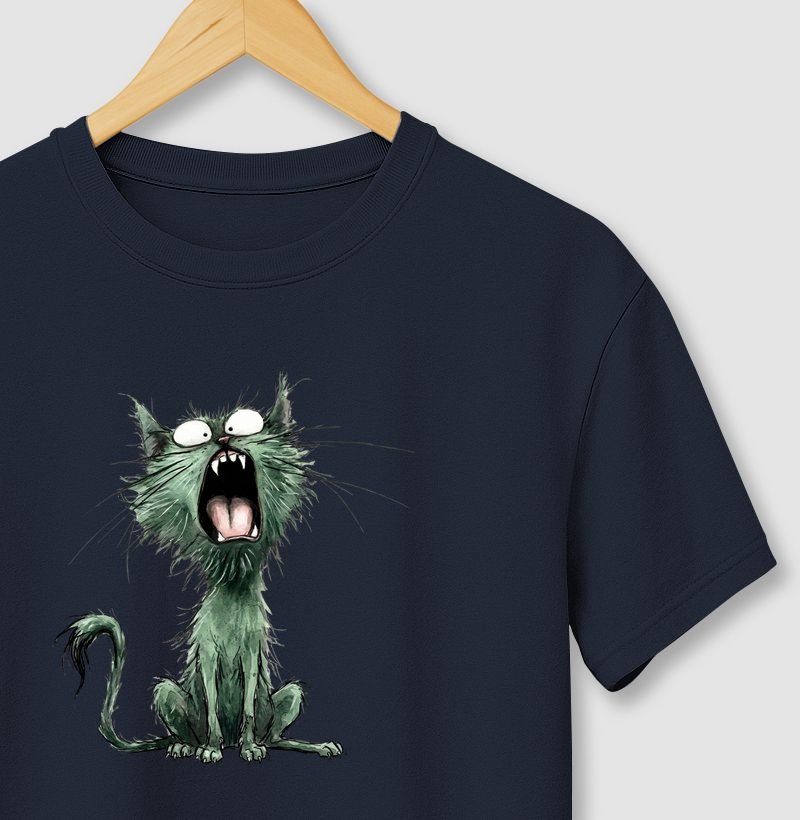 Surto Felino