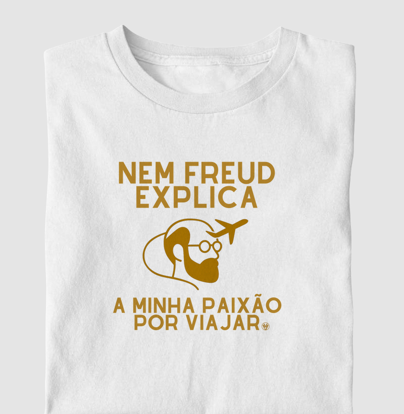 Nem Freud Explica
