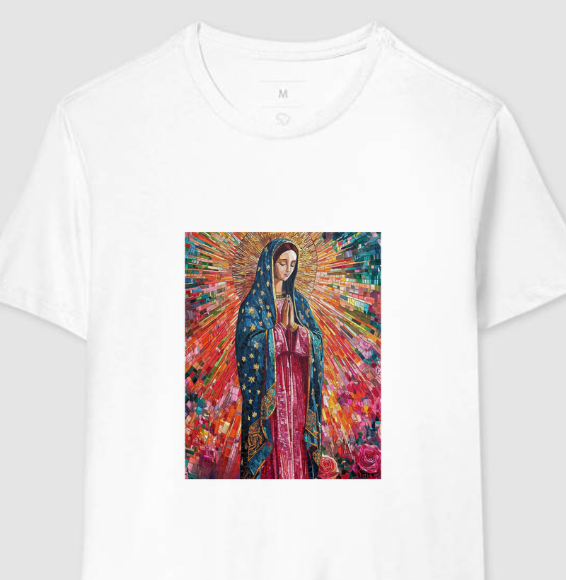 Nossa Senhora 
