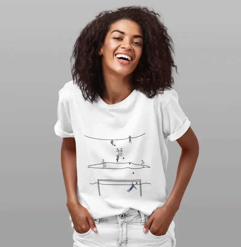 (CAM) Canhão do Galo