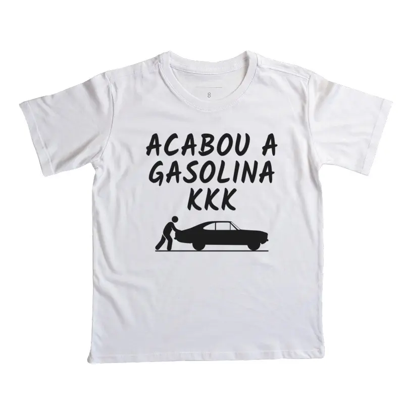Camisa 0