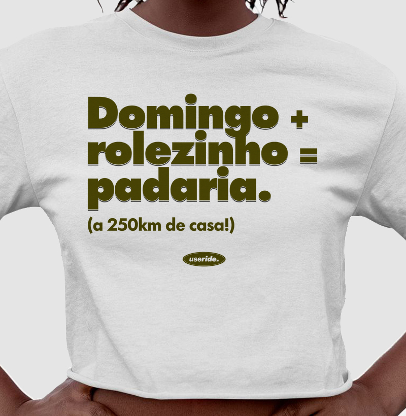 Rolezinho