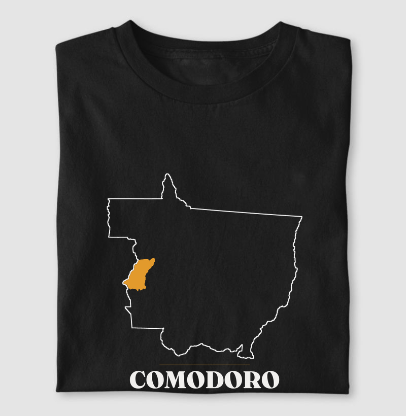 Camisa 0