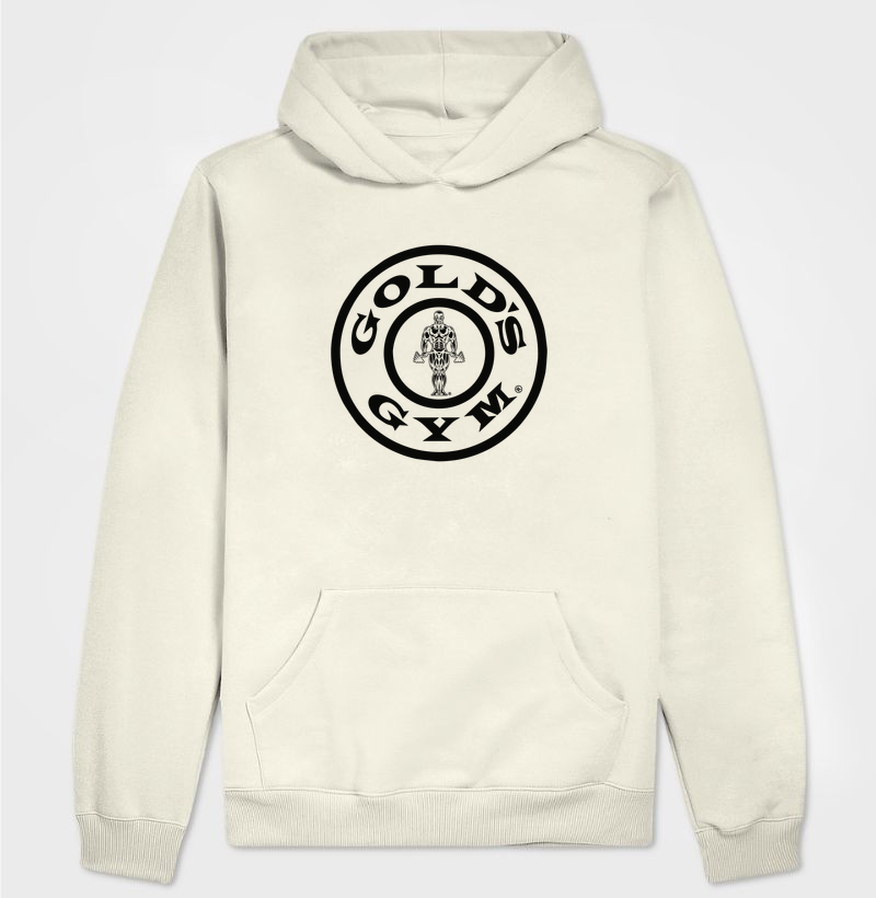 Gold's Gym Retro II