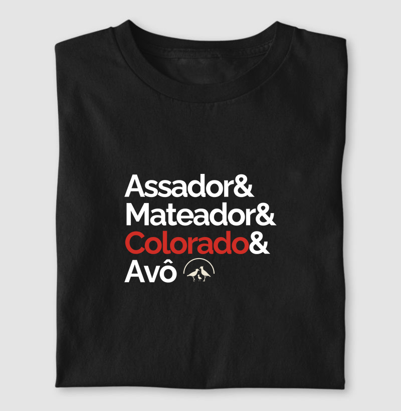 Camisa 0